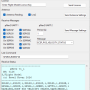 pnav2cfggui.png
