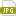 pnav2.jpg