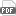 0:pnavlogo3_1_.pdf