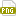 0:logo.png